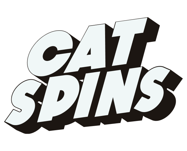Cat Spins Casino