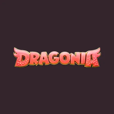 Dragonia Casino